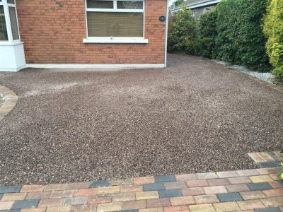 Gravel-driveway-Ivybridge-UK (1)