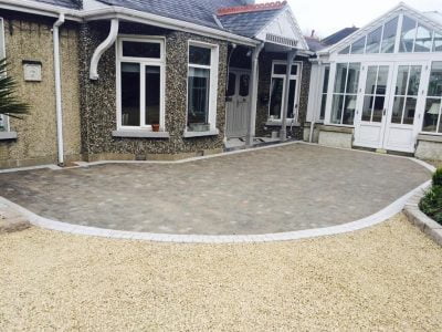 Gravel-driveway-Ivybridge-UK (4)