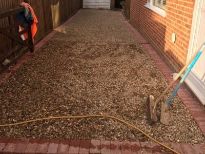 Gravel-driveway-Ivybridge-UK (5)