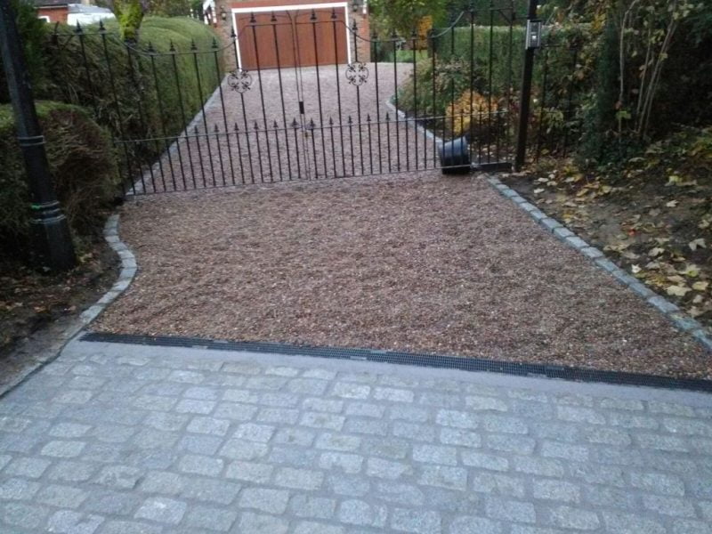 Gravel-driveway-Ivybridge-UK (7)