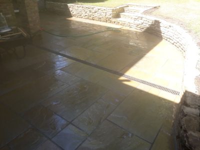 Patios-Ivybridge-UK (8)