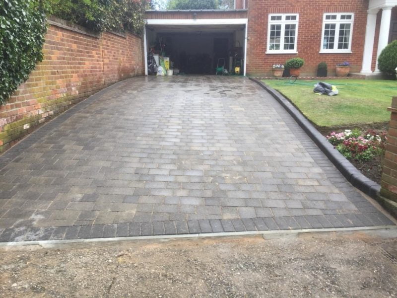 block paving 1 2