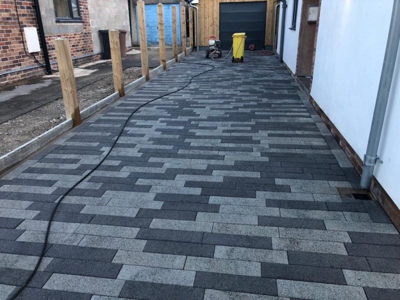 block paving 12