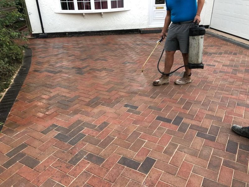 block paving 13