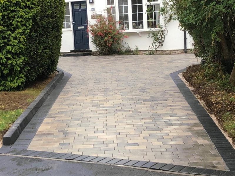 block paving 17 1