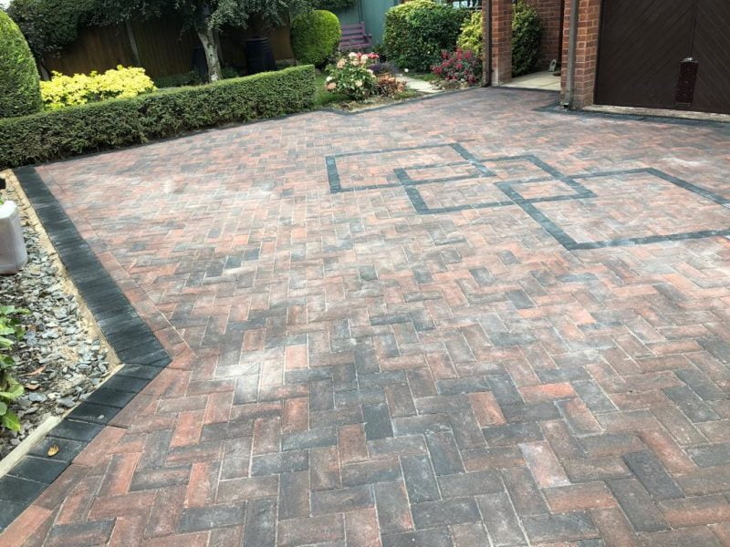 block paving 18 1