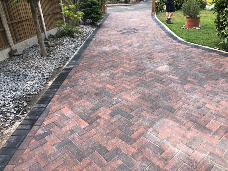 block paving 19 1