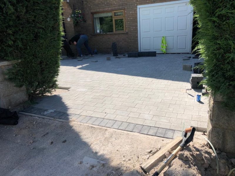 block paving 20 1