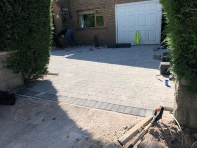 block paving (20)