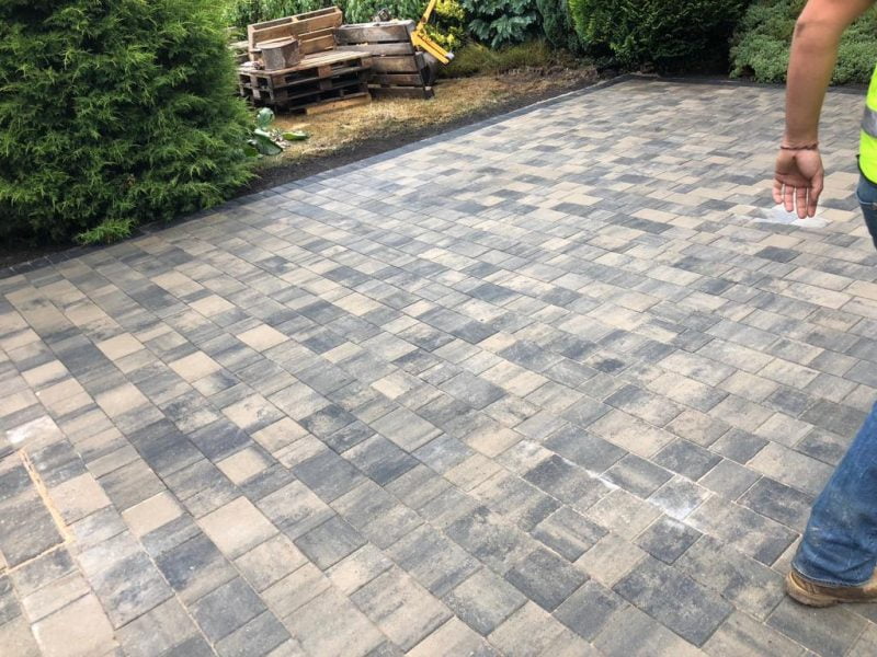 block paving 3 1