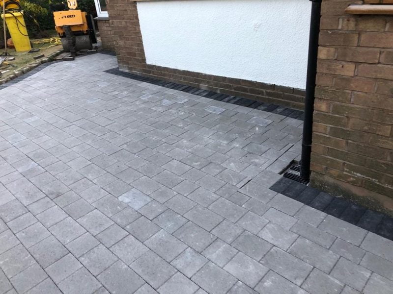 block paving 4