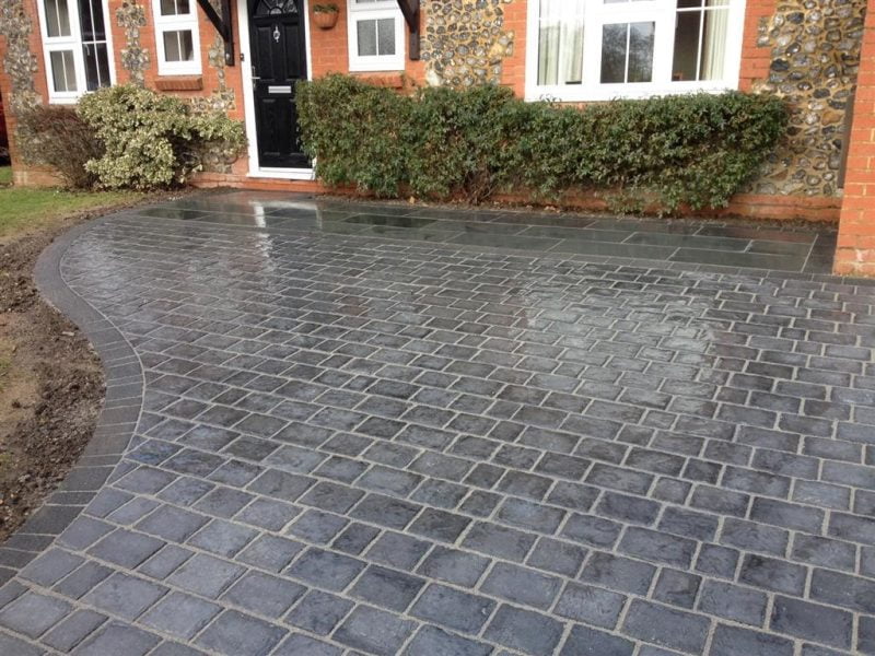 block paving 5