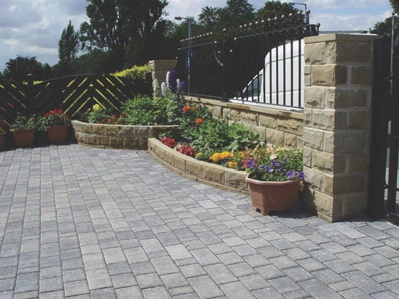 block paving 6 1