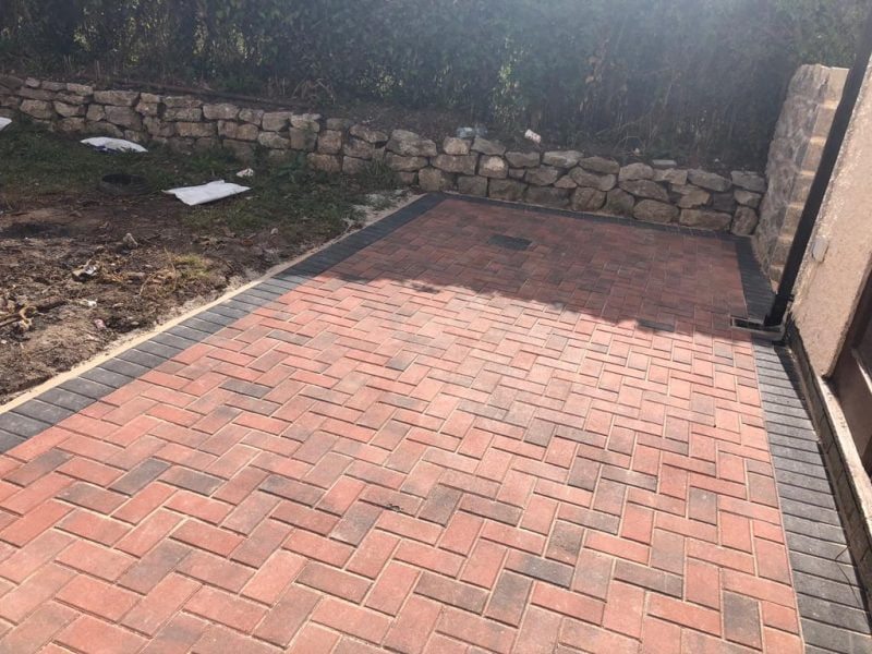 block paving 7