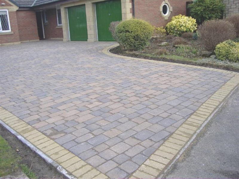 block paving 7