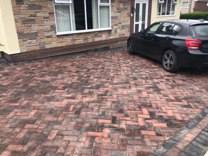 block paving 8