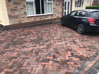 block-paving-Ivybridge (19)