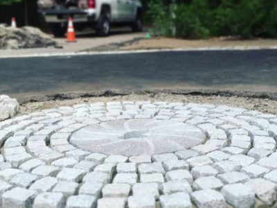 block-paving-Ivybridge (3)