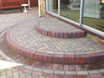 block paving steps 2