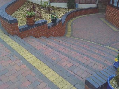 block paving steps 4