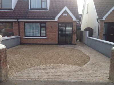 grvel-driveways (2)