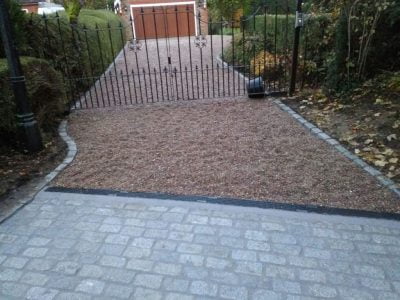 grvel-driveways (7)