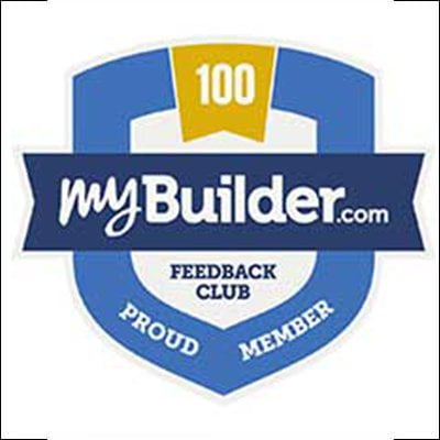 mybuilder