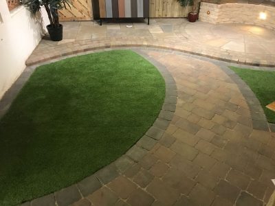 patio-installations (11)