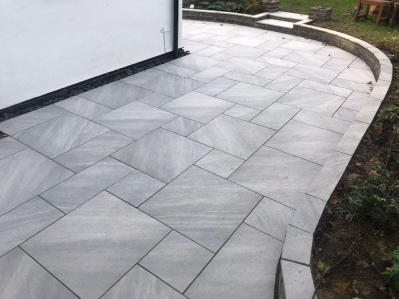 patio installations 9 1