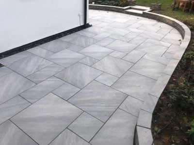 patio-installations (9)