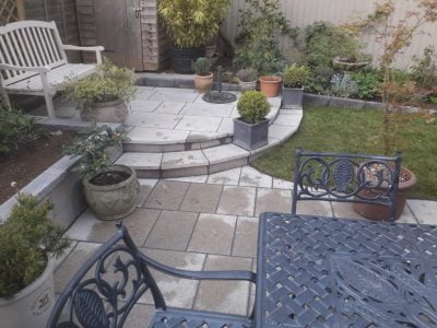 patios-saltash (5)