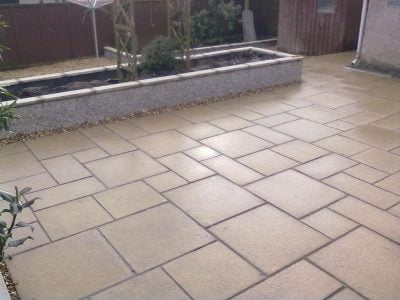 patios-saltash (6)