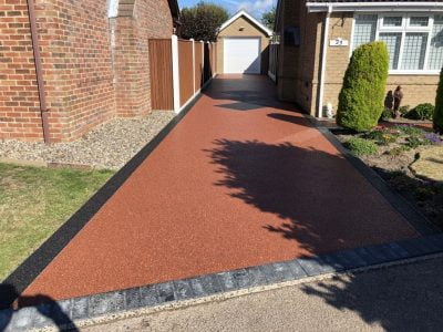 tarmac-driveways (10)