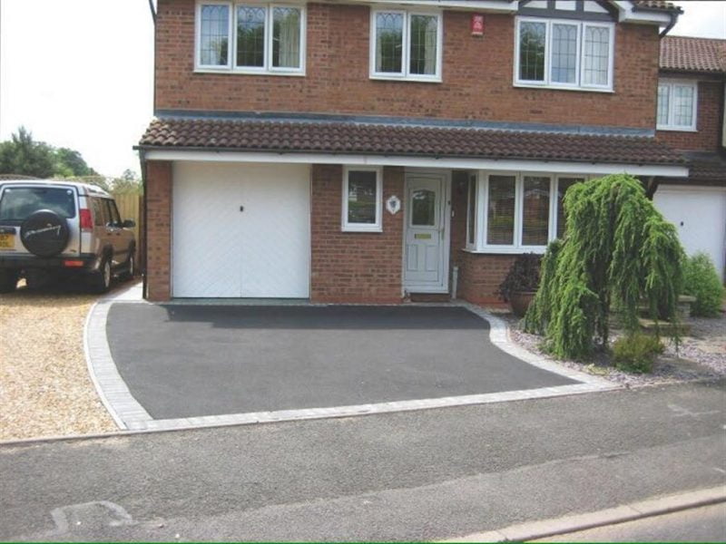 tarmac driveways 11 1