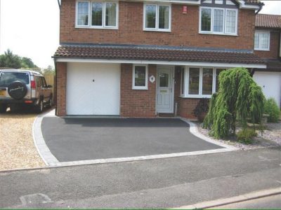 tarmac-driveways (11)