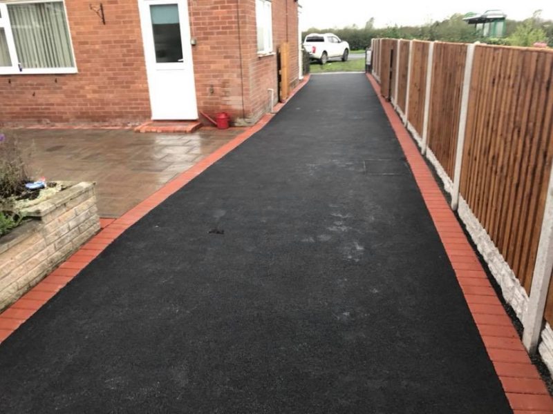 tarmac driveways 12