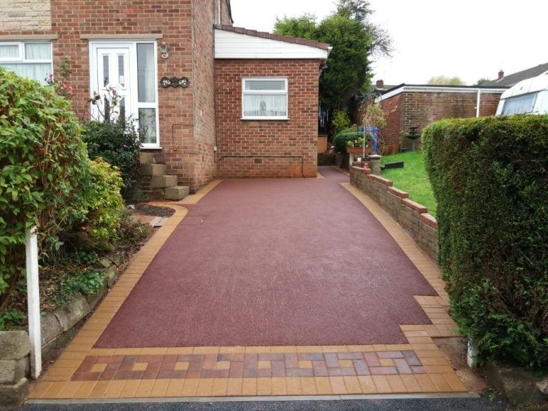 tarmac driveways 7 1