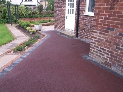 tarmac-driveways (8)