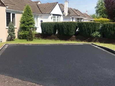 tarmac-saltash (1)